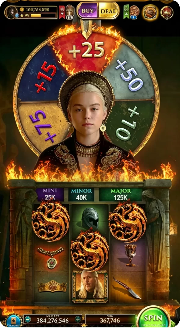 jdtoto Masuk