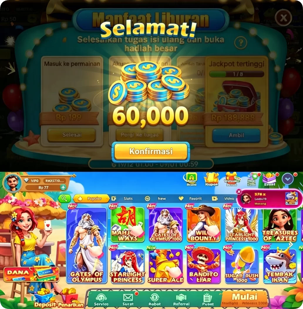 jdtoto Masuk - jdtoto Resmi